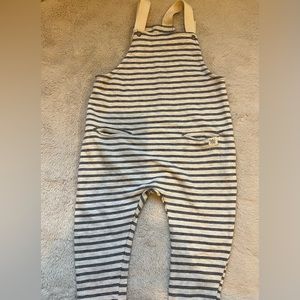 Zara overalls - 3 to 4 years - excellent conditions